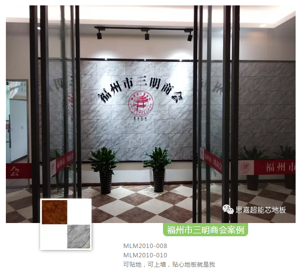 微信截图_20181201211721.png