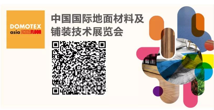 微信图片_20190317203815.jpg
