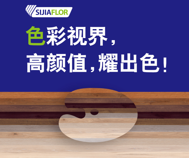 微信图片_20180827100649_副本.jpg
