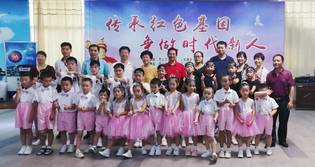 IMG_20200826_095932_mh1598624787380_副本.jpg