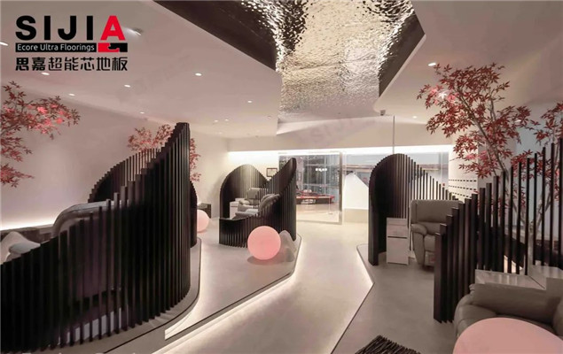 微信图片_20200908151535.jpg