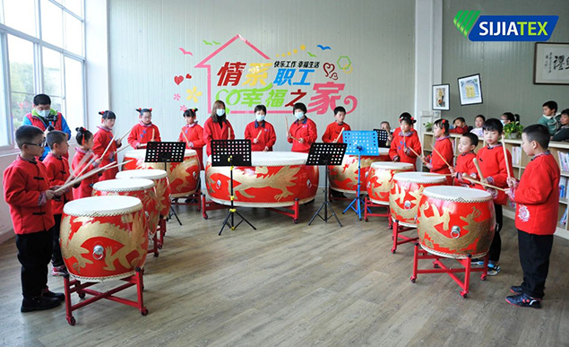 微信图片_20210220114710.jpg
