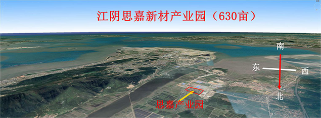 江阴规划图.png