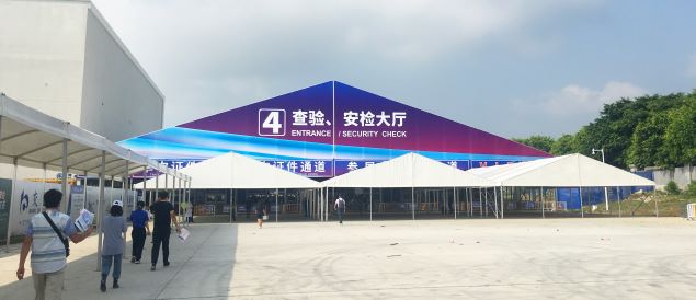 05.jpg